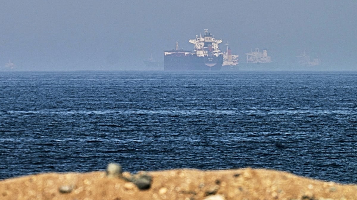Katar: ABD-İran g&ouml;r&uuml;şmeleri i&ccedil;in her g&uuml;n temas, Tahran'a H&uuml;rm&uuml;z'&uuml; a&ccedil; &ccedil;ağrısı