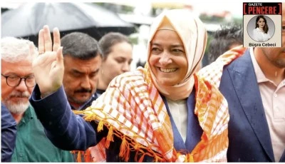 Kaya'nın aldığı burs, 15 yıldır kasaya d&ouml;nmedi