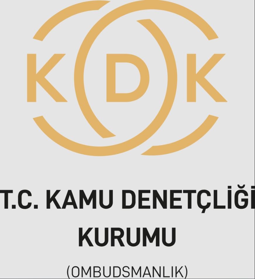 KDK'nın girişimiyle 7 g&uuml;nl&uuml;k izin hakkı geri verildi