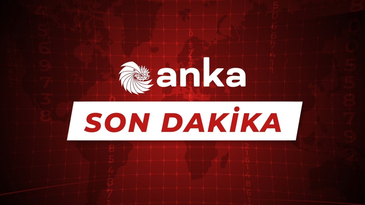 Kemal Kılı&ccedil;daroğlu Vahap Se&ccedil;er ve Abdullah &Ouml;zyiğit'in ailesini ziyaret etti