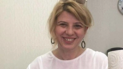 Kiraz uğruna canından oldu!