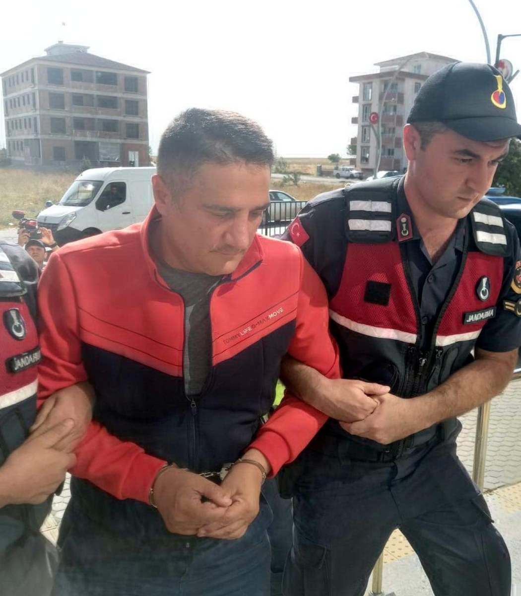 Kırklareli'de selde 6 kişinini &ouml;l&uuml;m&uuml;yle ilgili Yargıtay'ın bozma kararından ardından sanıklara aynı ceza verildi