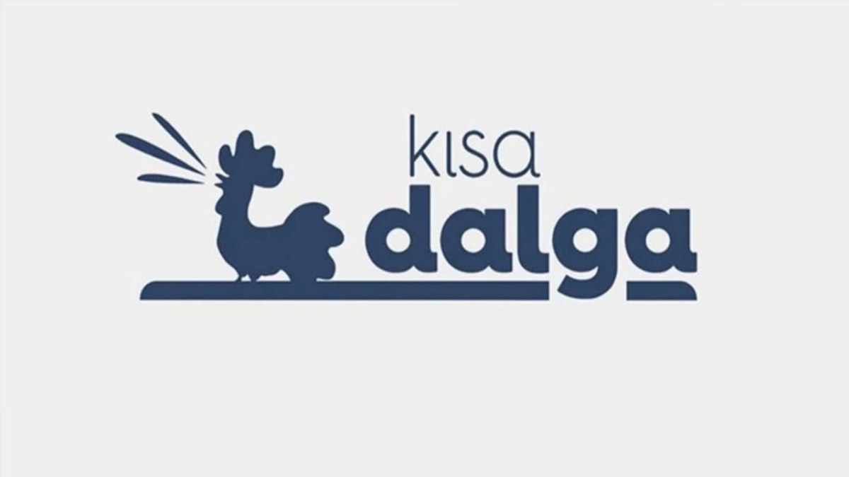 Kısa Dalga&rsquo;ya ikinci erişim engeli