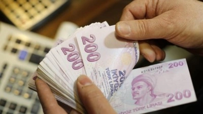 KKM bakiyesindeki d&uuml;ş&uuml;ş devam ediyor