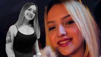 Kocaeli'de korkun&ccedil; olay: Misafirliğe giden gen&ccedil; Ece Naz canice &ouml;ld&uuml;r&uuml;ld&uuml;