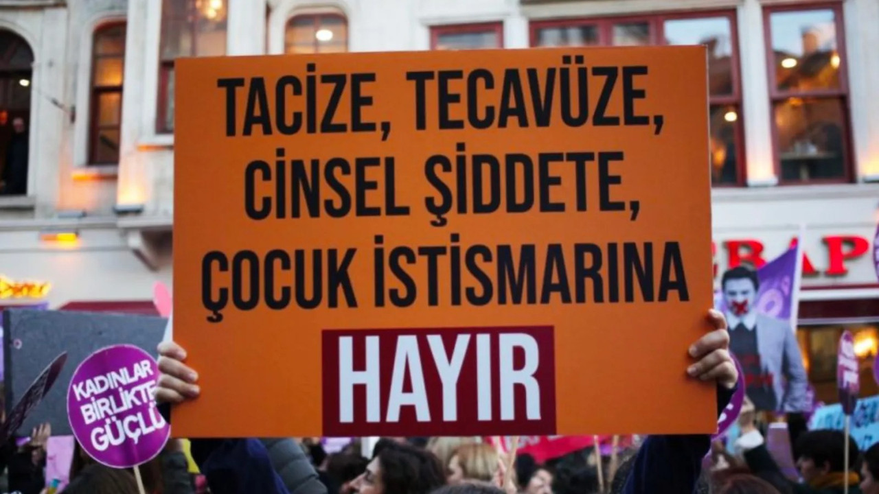 Kocaeli&rsquo;de Suriyeli &ccedil;ocuğa cinsel saldırı skandalı: İfade tutanağındaki yaş ayrıntısı dikkat &ccedil;ekti