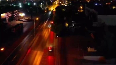 Kocaeli merkezli 27 ilde nefes kesen operasyon! 105 kişi g&ouml;zaltında