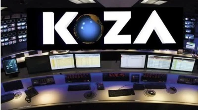 Koza TV'de yeni isimler: Yeni sunucu ve koordinat&ouml;r belli oldu
