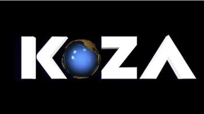 Koza TV'deki ayrılık dalgasına yeni isimler eklendi, 12 isim daha ayrıldı