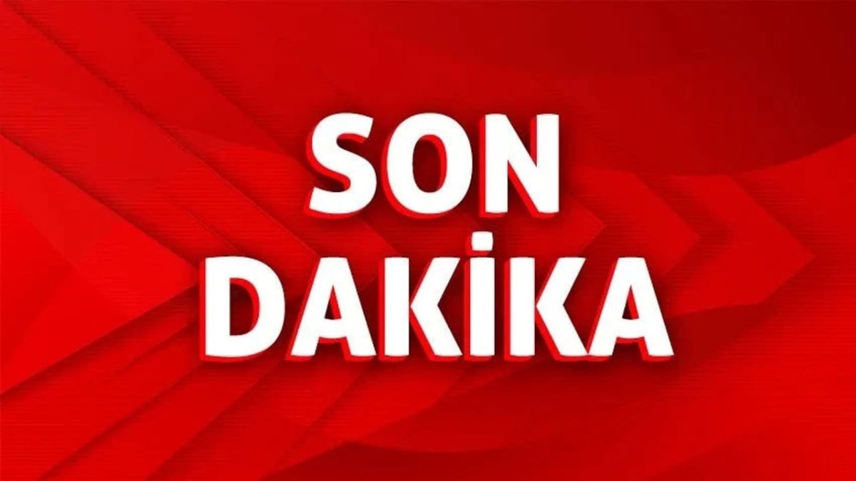 Kozinoğlu soruşturmasında gazeteci Osman Arslan tutuklandı