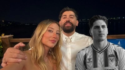 Kubilay Kaan Kundak&ccedil;ı cinayetinde yeni gelişme!