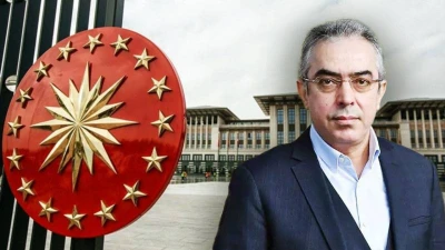 K&Uuml;LLİYE'DEN YENİ ANAYASA İ&Ccedil;İN REFERANDUM MESAJI