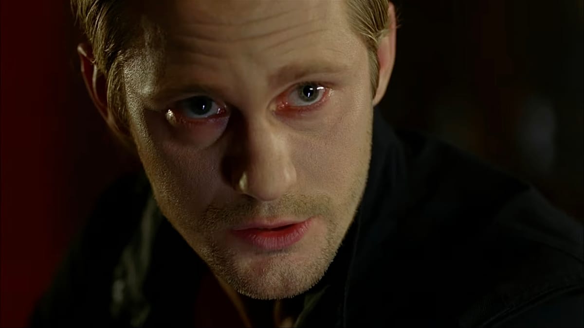 Lestat&rsquo;tan Dracula&rsquo;ya: Vampirler neden h&acirc;l&acirc; bu kadar pop&uuml;ler?