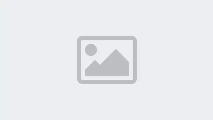 &Ccedil;avuşoğlu: Turistin g&ouml;rebileceği herkesi aşılayacağız