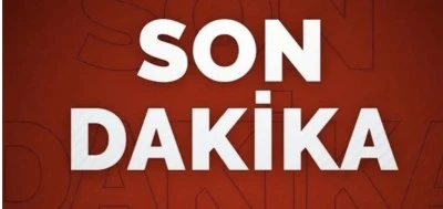 Mansur Yavaş sonrası istifa dalgası: Beypazarı, Kalecik, G&uuml;d&uuml;l, Polatlı ve Ayaş belediye başkanları istifa etti!