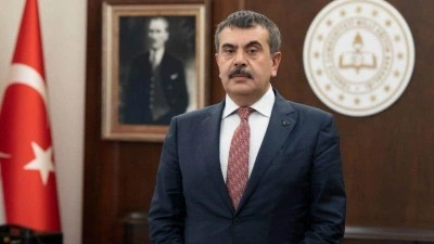 MEB'ten arka arkaya karar: Okullarda yeni sisteme ge&ccedil;iliyor!