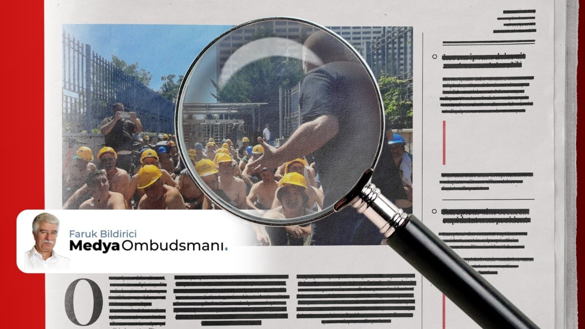 Medyamız olmayan otomobil devini T&uuml;rkiye&rsquo;ye getirdi