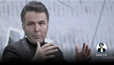 Mehmet Akif Ersoy'un tutukluluğuna devam kararı...