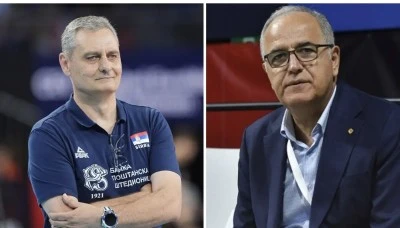 Mehmet Akif &Uuml;st&uuml;ndağ'dan Zoran Terzic'e tepki: 'Bundan sonra T&uuml;rkiye'de iş aramasın'
