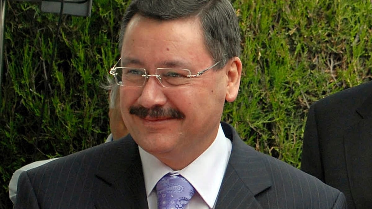 Melih G&ouml;k&ccedil;ek hakkında soruşturma başlatıldı: İddialar ne?