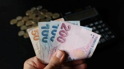 Memur ve emekli maaşlarında zam oranı netleşiyor