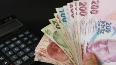 Memur ve emeklinin zam oranları yarın belli oluyor