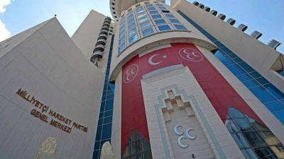 MHP'den doğum yapan anneler i&ccedil;in yeni &ouml;neri