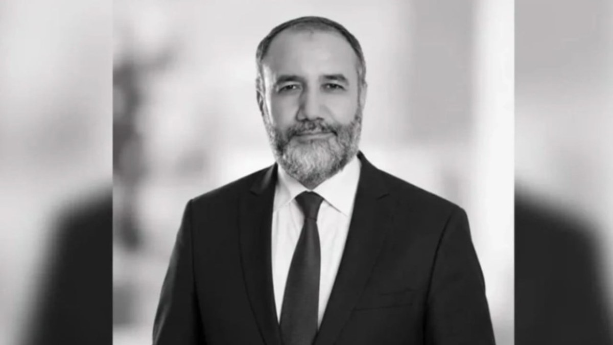 Milli Gazete'nin acı g&uuml;n&uuml;