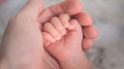 Milyonlarca &ccedil;alışan kadını ilgilendiriyor: Meclis g&uuml;ndeminde yeni 'esnek &ccedil;alışma' modeli!