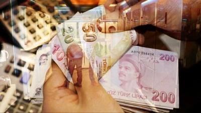 Milyonlarca memur ve emekli zammı i&ccedil;in geri sayım başladı
