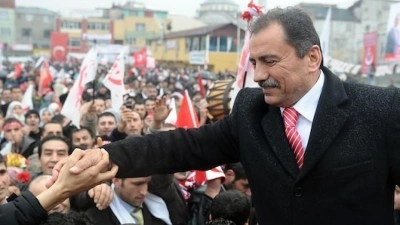 Muhsin Yazıcıoğlu davası sıfırdan başlıyor! Başsavcılıktan a&ccedil;ıklama: T&uuml;m ihtimaller masada