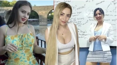 M&uuml;stehcenlik soruşturmasında yeni dalga! 184 hesaba erişim engeli