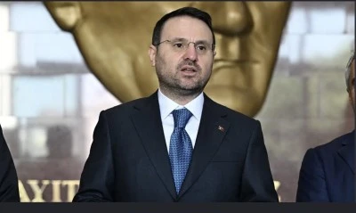 Nafaka ve boşanma davalarına d&uuml;zenleme geliyor
