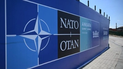 NATO&rsquo;nun tarihi Ankara Zirvesi: G&uuml;ndem ve beklentiler neler?