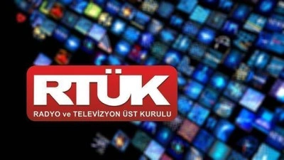 NATO Zirvesi &Ouml;ncesi RT&Uuml;K'ten uyarı! Yayınlar mercek altında...