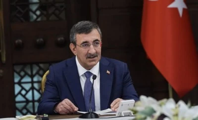 Orta Vadeli Program a&ccedil;ıklandı: Yıl sonu enflasyon tahmini y&uuml;kseldi, b&uuml;y&uuml;me tahmini g&uuml;ncellendi