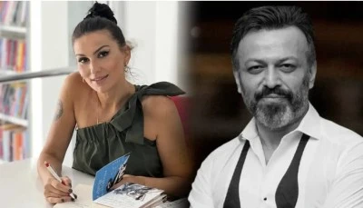 Oyuncu Serhat Kılı&ccedil;'ın kız arkadaşının savcılık ifadesi: Serhat uyuşturucu kullanıyordu