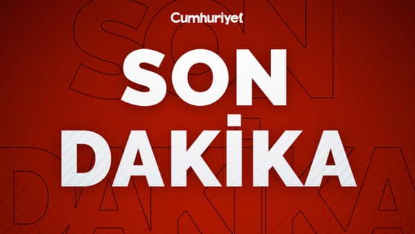 &Ouml;zg&uuml;r &Ouml;zel canlı yayında: 'CHP'ye d&ouml;n&uuml;ş olacak mı?' sorusuna yanıt!