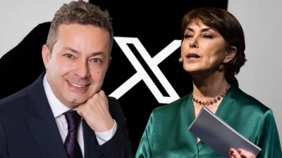 Payzın ve Değirmenci&rsquo;nin hesaplarına erişim engeli