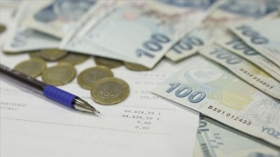 Piyasalarda 31 g&uuml;nl&uuml;k maraton: İşte temmuz ayında cebimizi ilgilendiren t&uuml;m tarihler!