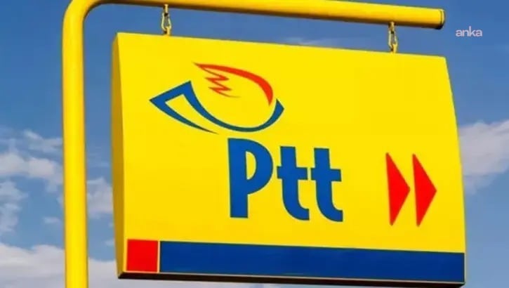 PTT-SEN: PTT&rsquo;de 60&rsquo;tan fazla taşeron iş&ccedil;i işten &ccedil;ıkarıldı