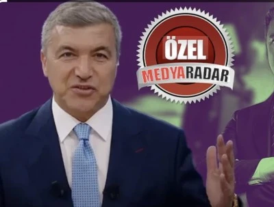 "Merkez Medyayız" demekle, merkez medya olunur mu? 