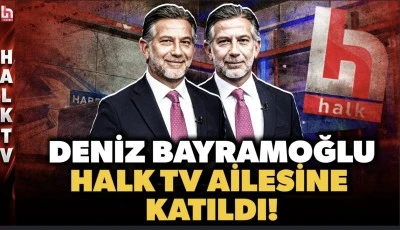 "NE DEMİŞ AHMED ARİF"...
