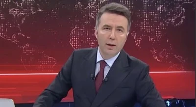 "Nitelikli cinsel saldırı" ve "su&ccedil; &ouml;rg&uuml;t&uuml; kurma" gibi su&ccedil;lamalar y&ouml;neltilen Mehmet Akif Ersoy i&ccedil;in 11 yıl 3 aydan 286 yıl 2 aya kadar hapis cezası isteniyor.