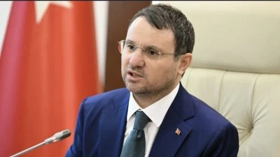 "Yasa dışı panel sistemi" soruşturması: 31 avukat hakkında g&ouml;zaltı kararı