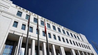 Resmi Gazete'de yayımlandı! Yargıtay'dan devrim gibi karar