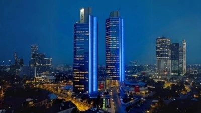 Sabancı satışının borsada etkisi: Hisse tavan oldu