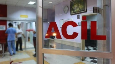 Sağlıkta yeni d&ouml;nem! Resmen y&uuml;r&uuml;rl&uuml;ğe girdi