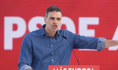 S&aacute;nchez neden erken se&ccedil;ime gidiyor? - &Ouml;zge Mumcu Aybars yazdı