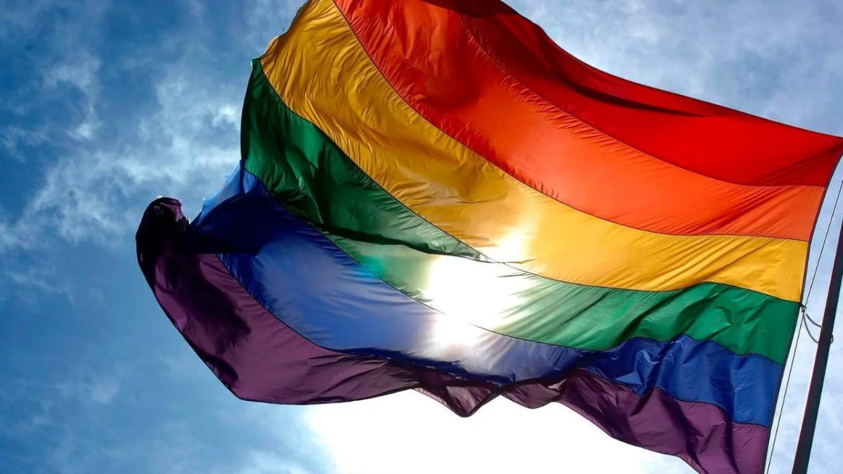 Savcılık LGBTİ+ derneklerini T&uuml;rk aile yapısını zayıflatmakla su&ccedil;ladı